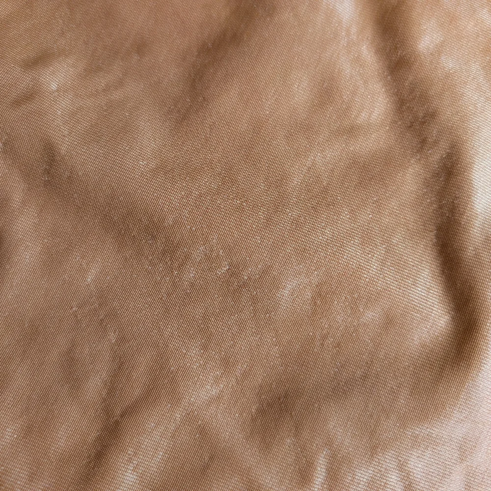 Ruby ribbon rusty orange shaping cami size 46 EUC - Picture 3 of 6